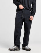 ACG Hiking Trousers