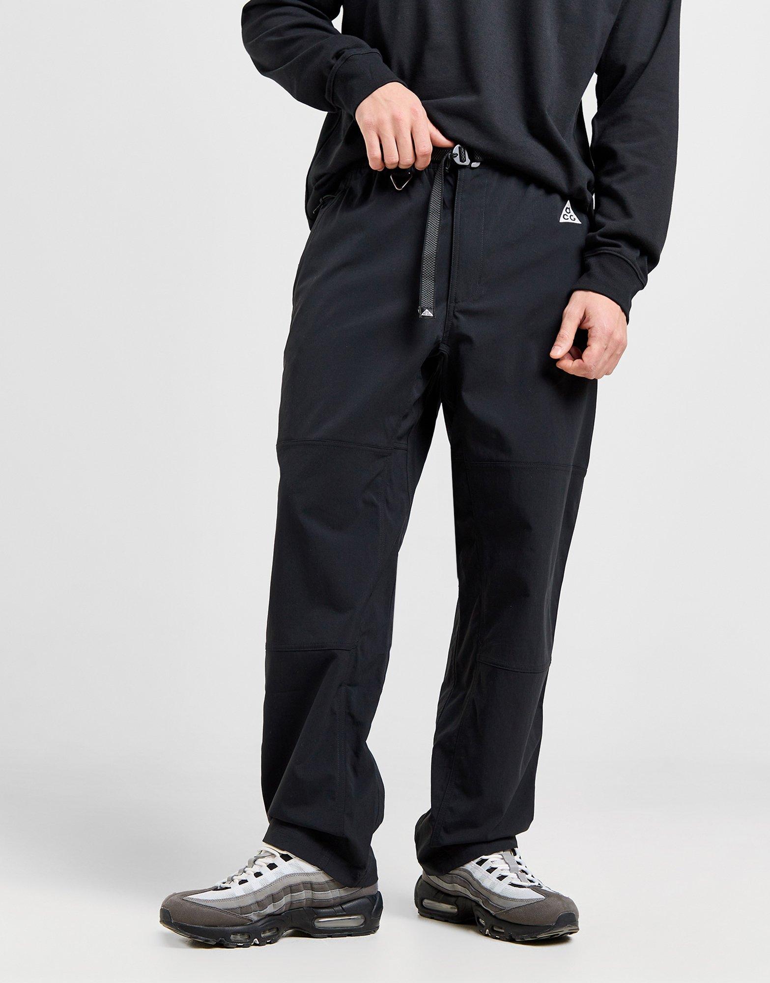 ACG Hiking Trousers