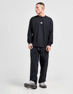 ACG Hiking Trousers