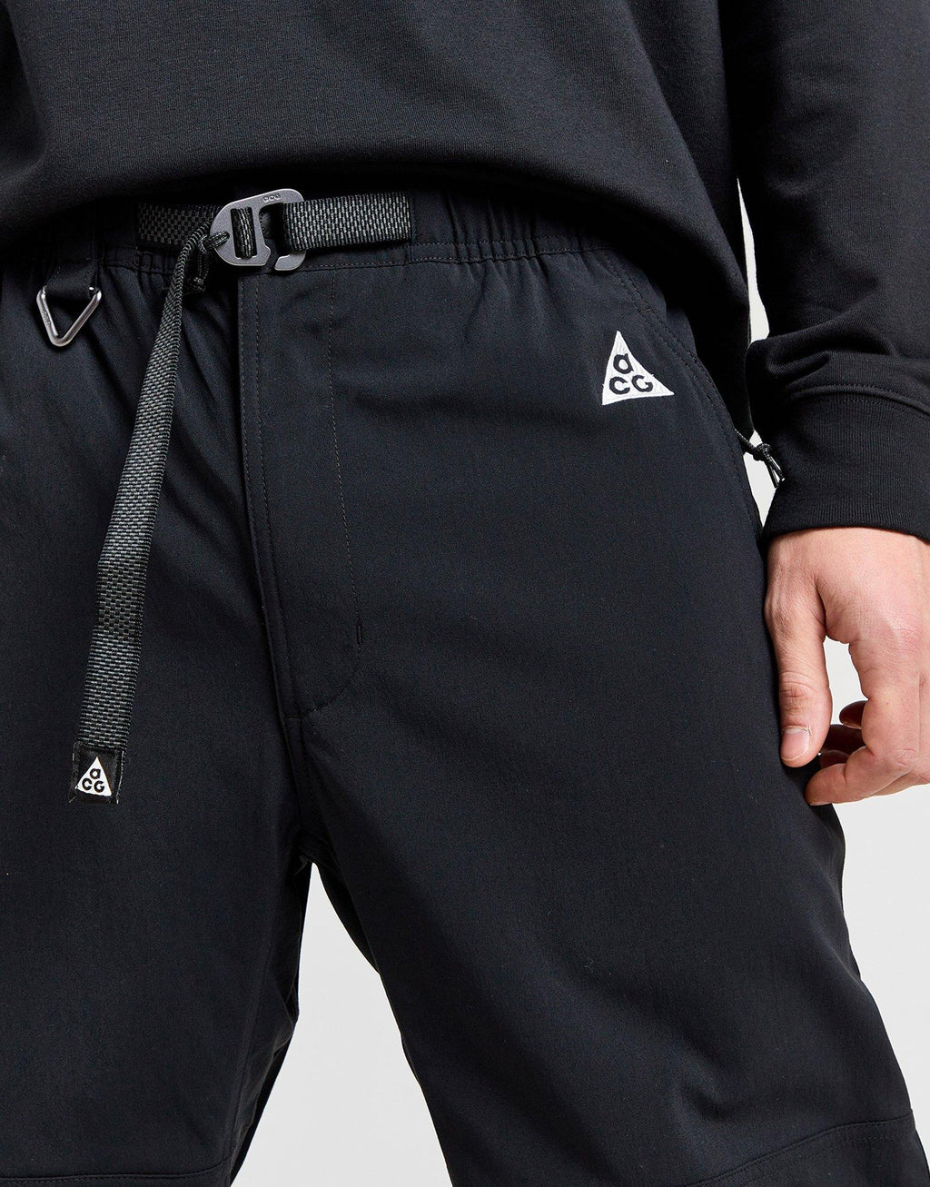 ACG Hiking Trousers