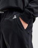ACG Hiking Trousers