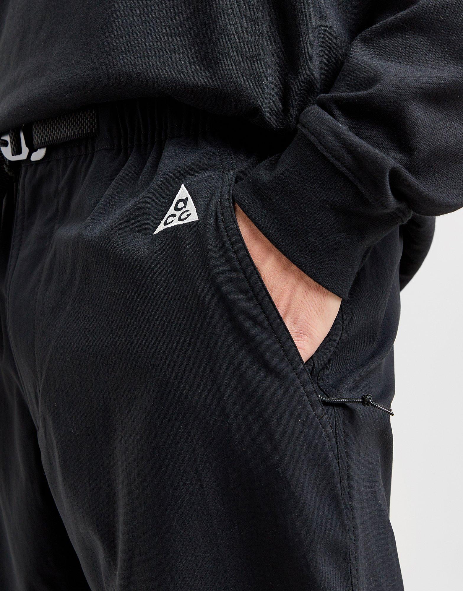 ACG Hiking Trousers