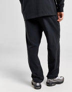 ACG Hiking Trousers