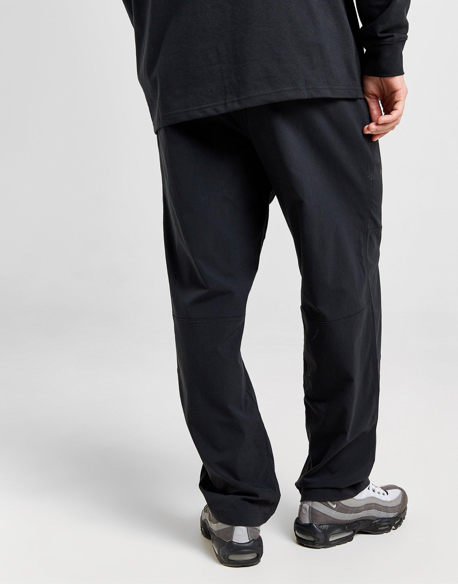 ACG Hiking Trousers