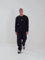 ACG Hiking Trousers