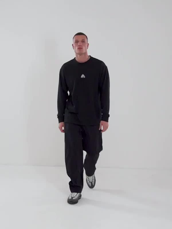 ACG Hiking Trousers