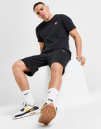 Core T-Shirt