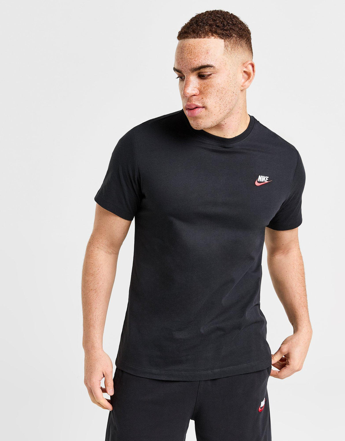 Core T-Shirt