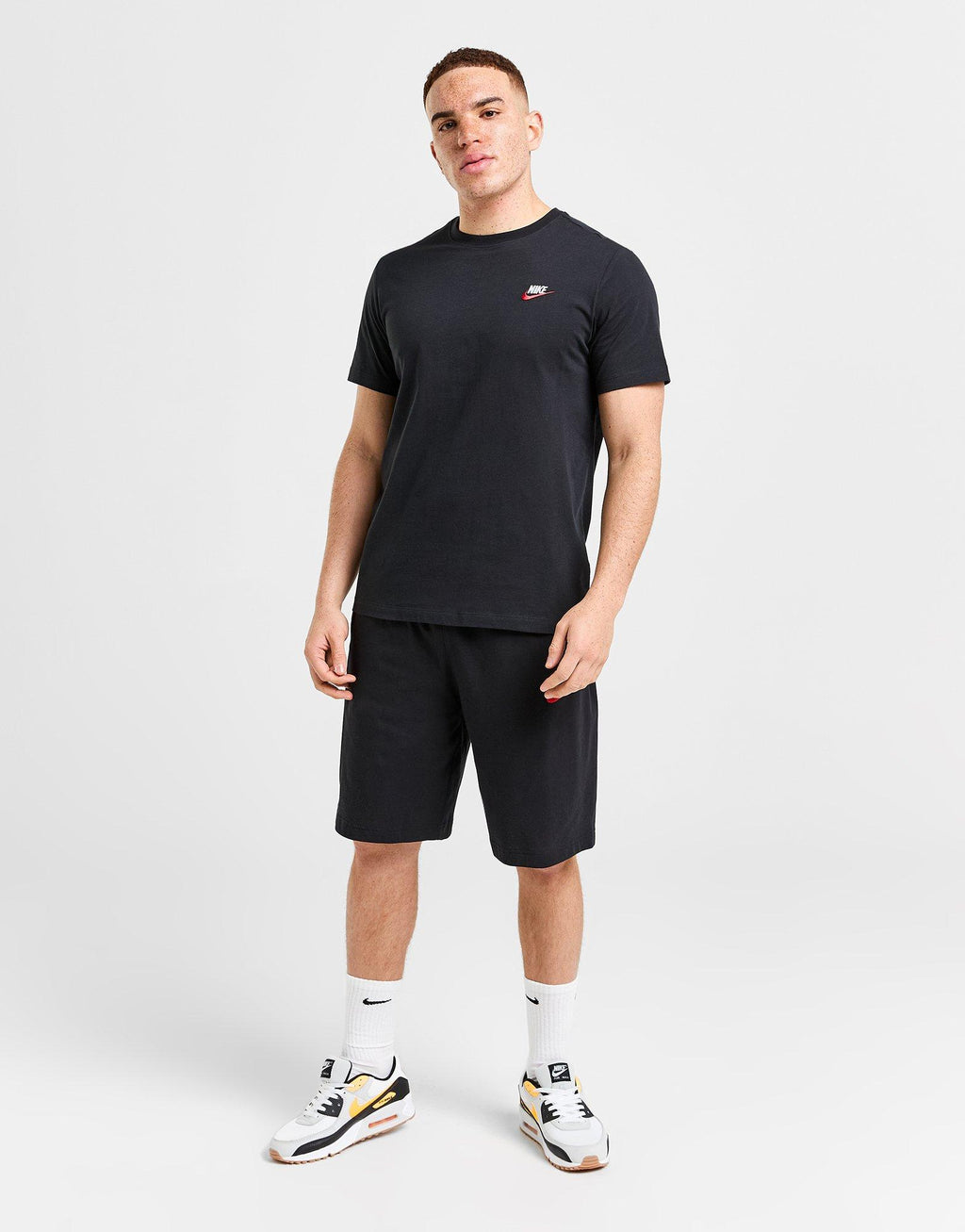 Core T-Shirt