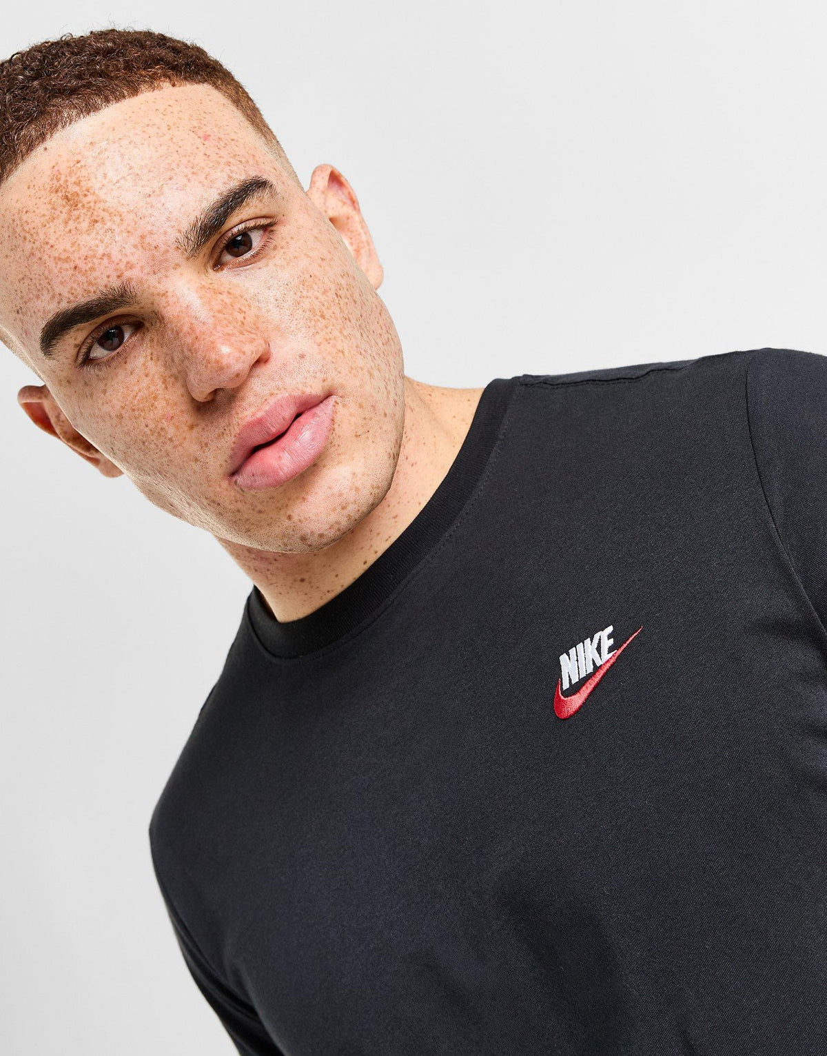 Core T-Shirt
