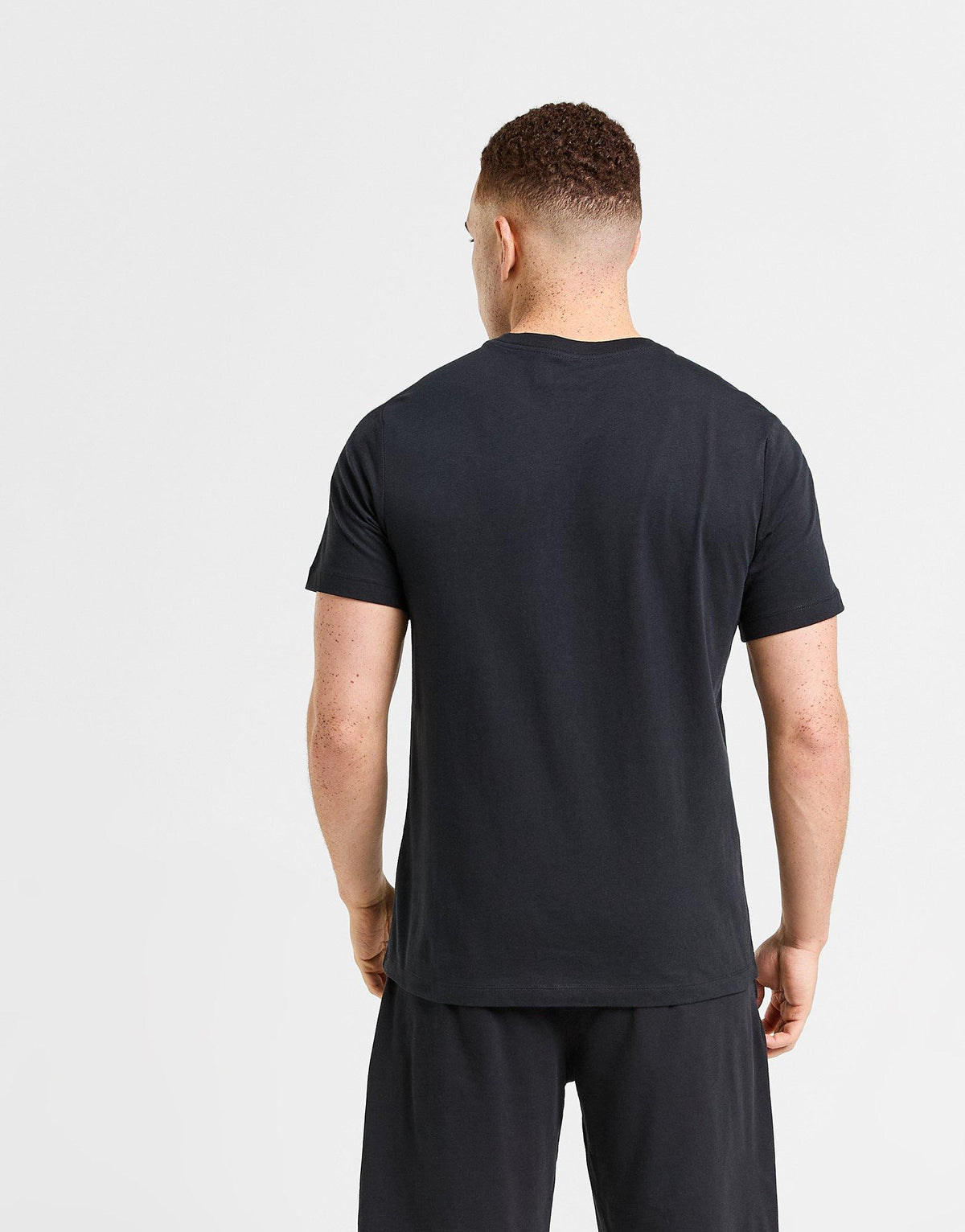 Core T-Shirt