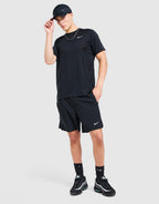 Challenger 7" Shorts