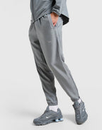 Challenger Woven Track Pants