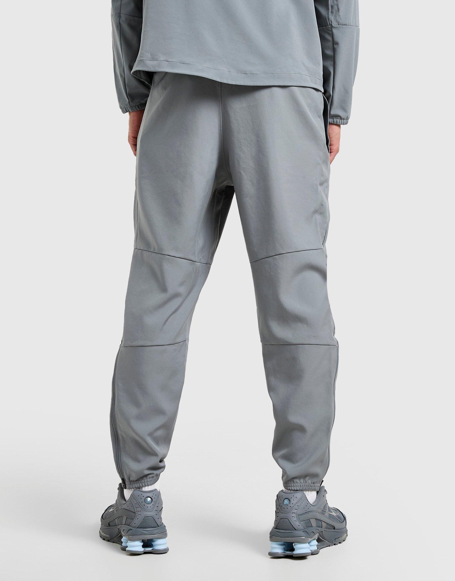 Challenger Woven Track Pants