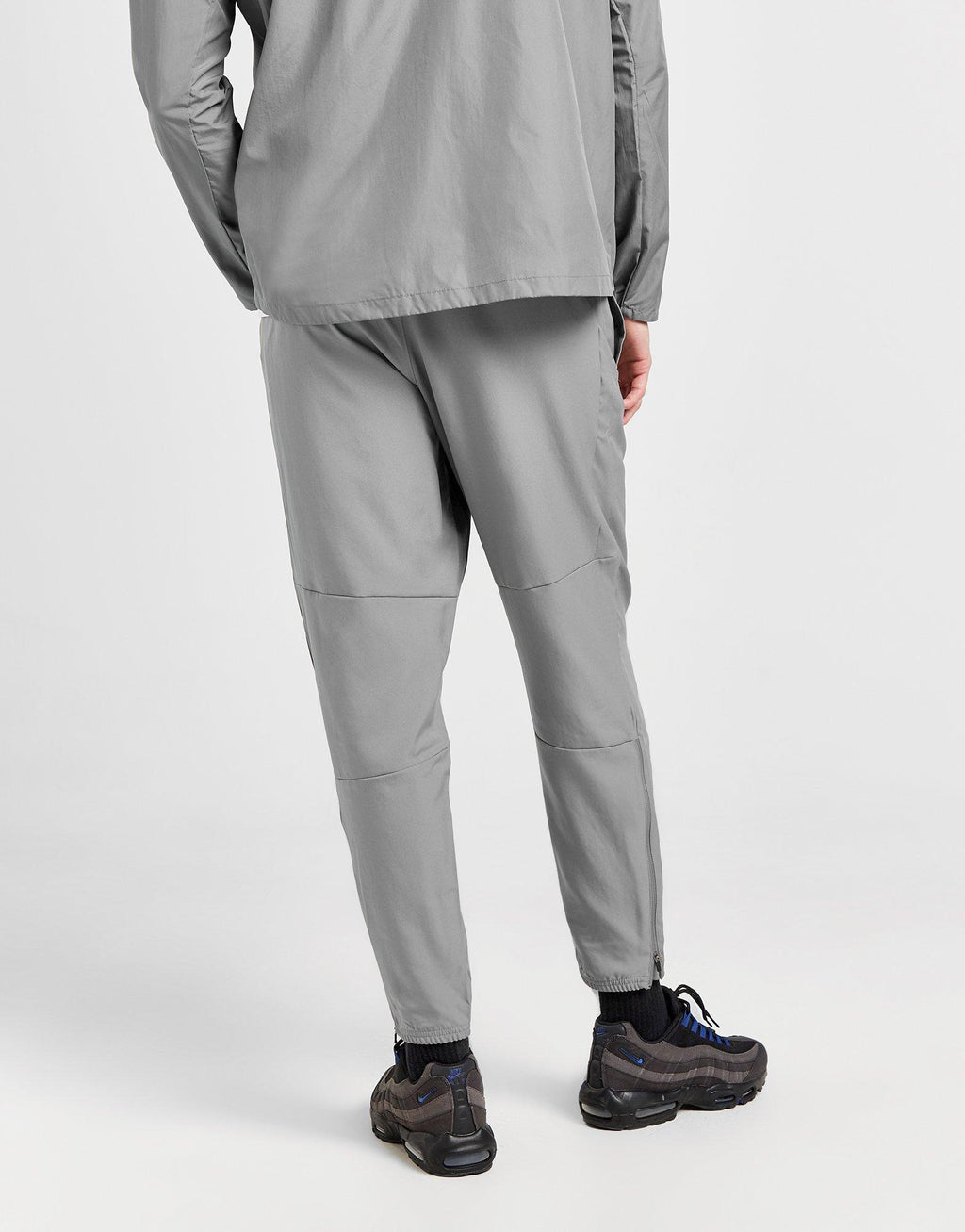 Challenger Woven Track Pants
