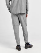 Challenger Woven Track Pants