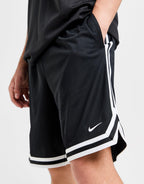 DNA Shorts