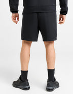 Tech Fleece Shorts