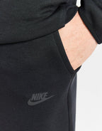 Tech Fleece Shorts