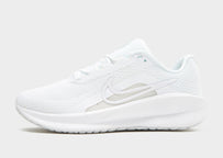 Downshifter 13 Women's