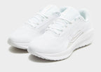 Downshifter 13 Women's