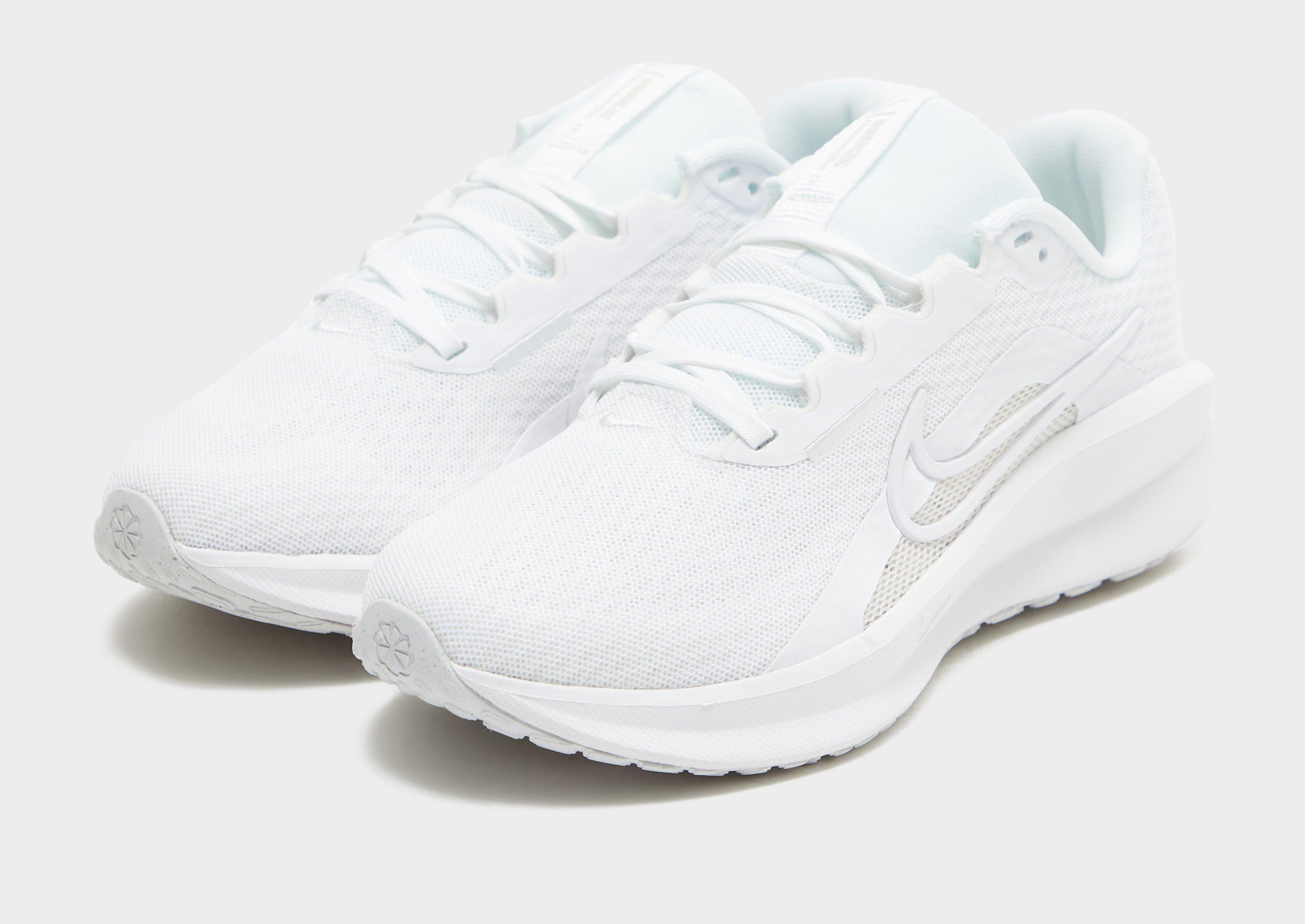 Downshifter 13 Women's