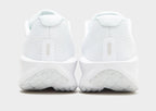 Downshifter 13 Women's