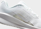 Downshifter 13 Women's