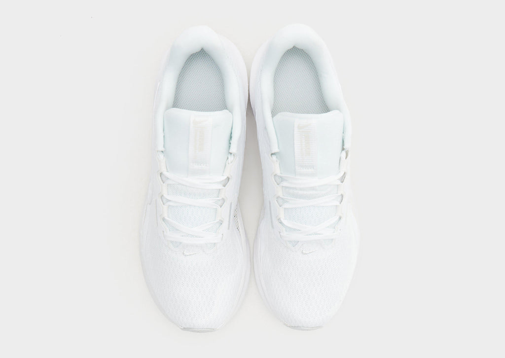Downshifter 13 Women's