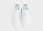Downshifter 13 Women's