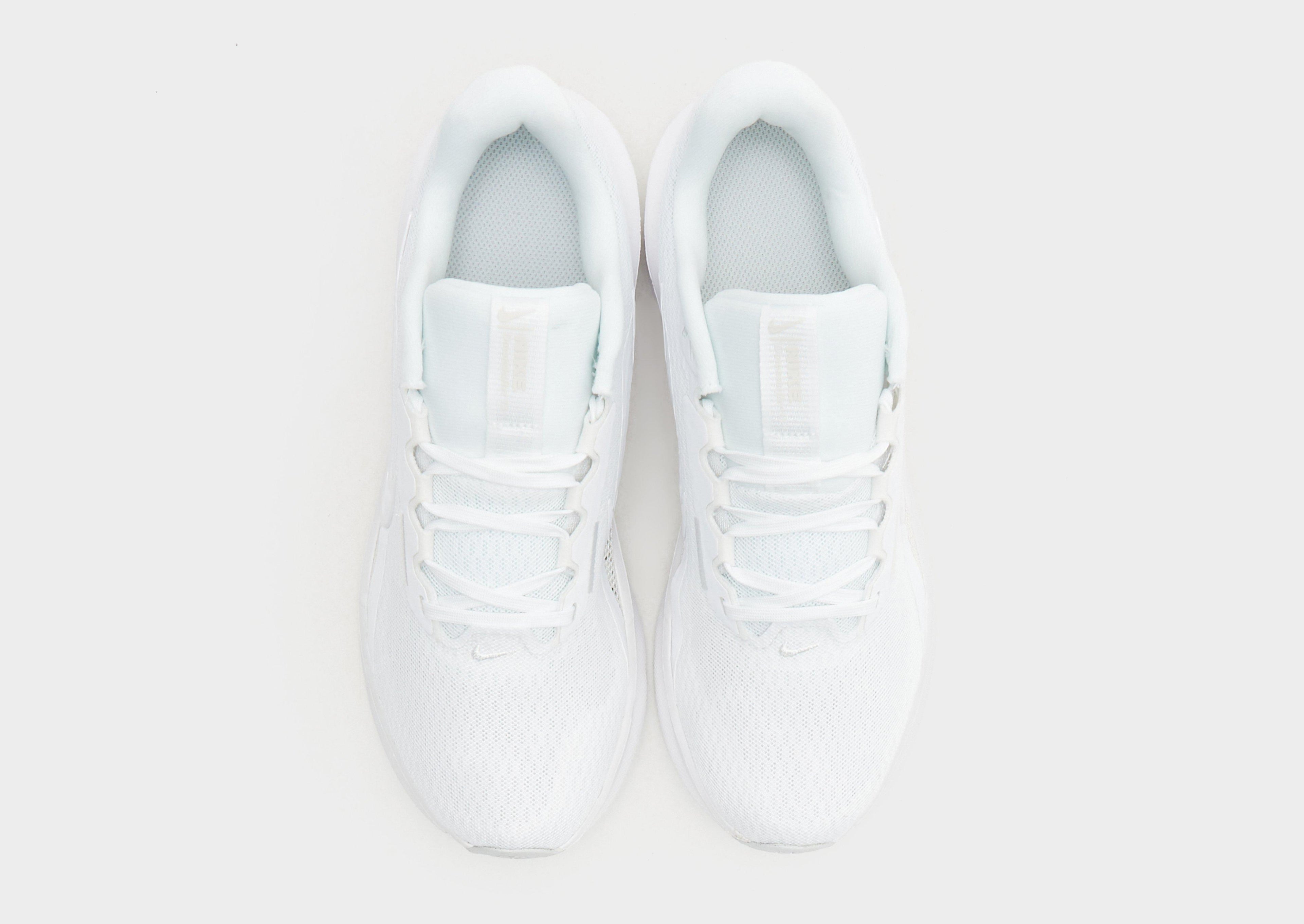 Downshifter 13 Women's