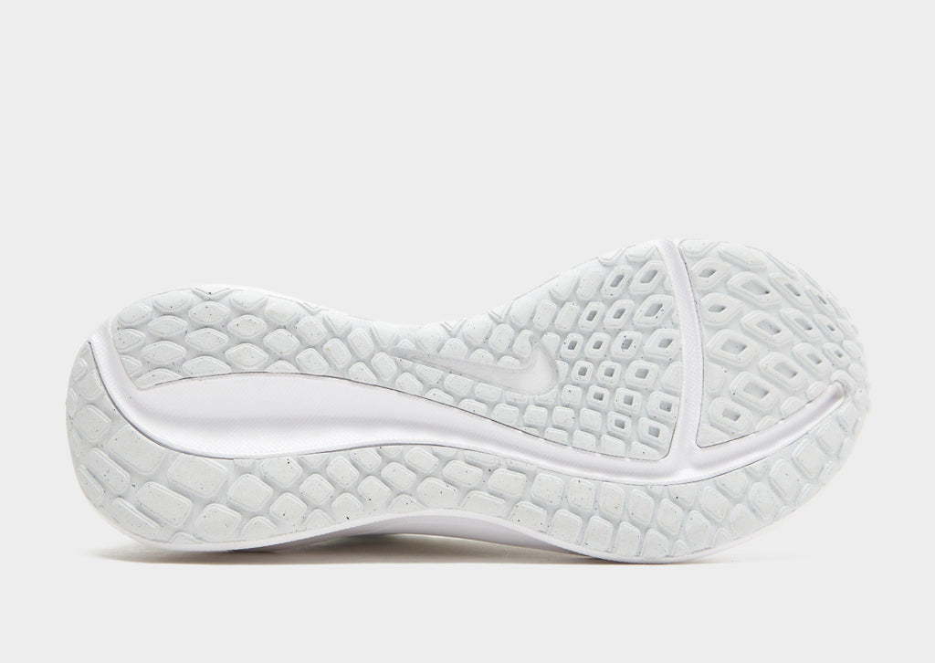 Downshifter 13 Women's