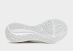 Downshifter 13 Women's
