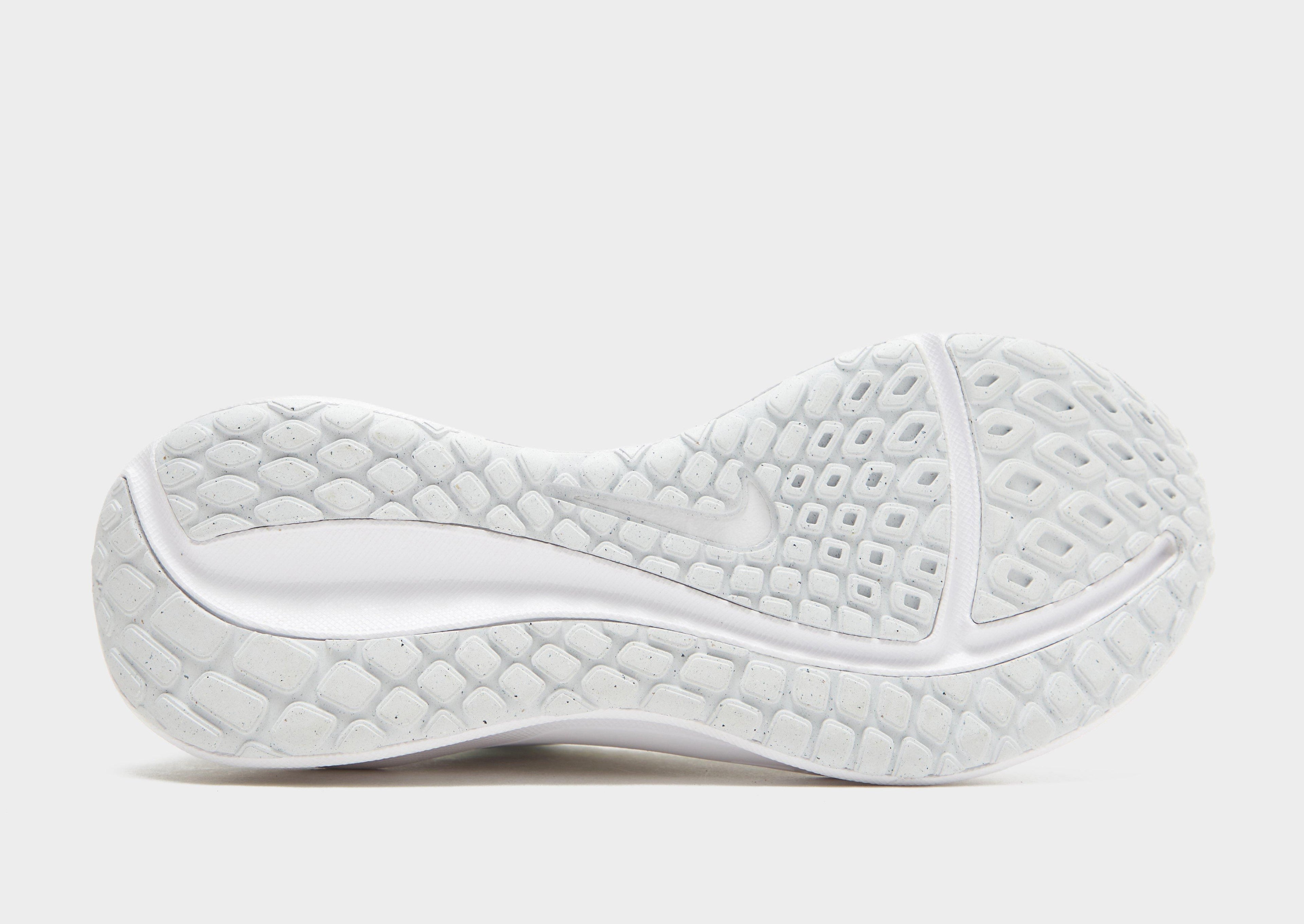 Downshifter 13 Women's