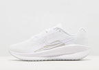 Downshifter 13 Women's