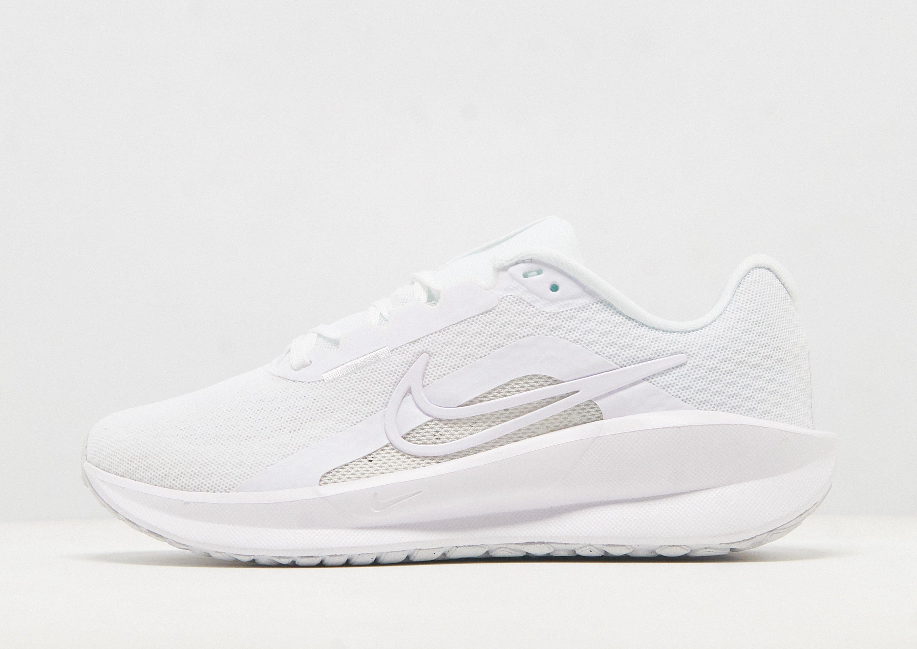 Downshifter 13 Women's