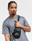 Essential Air Max Hip Pack