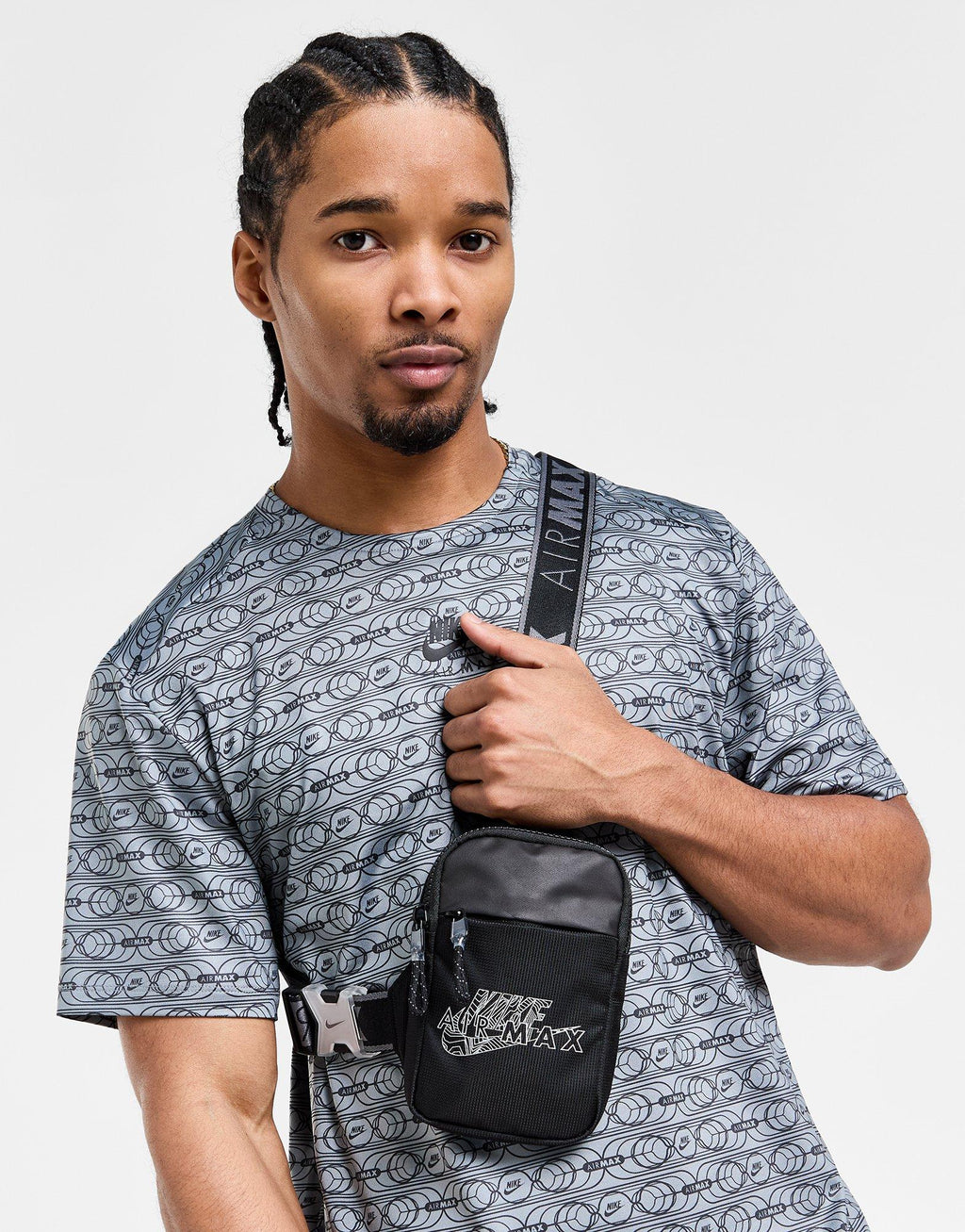 Essential Air Max Hip Pack