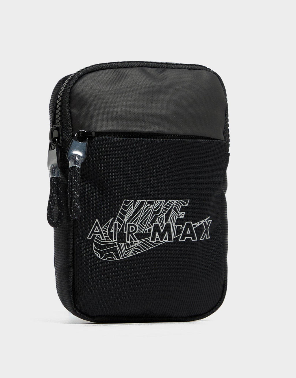 Essential Air Max Hip Pack
