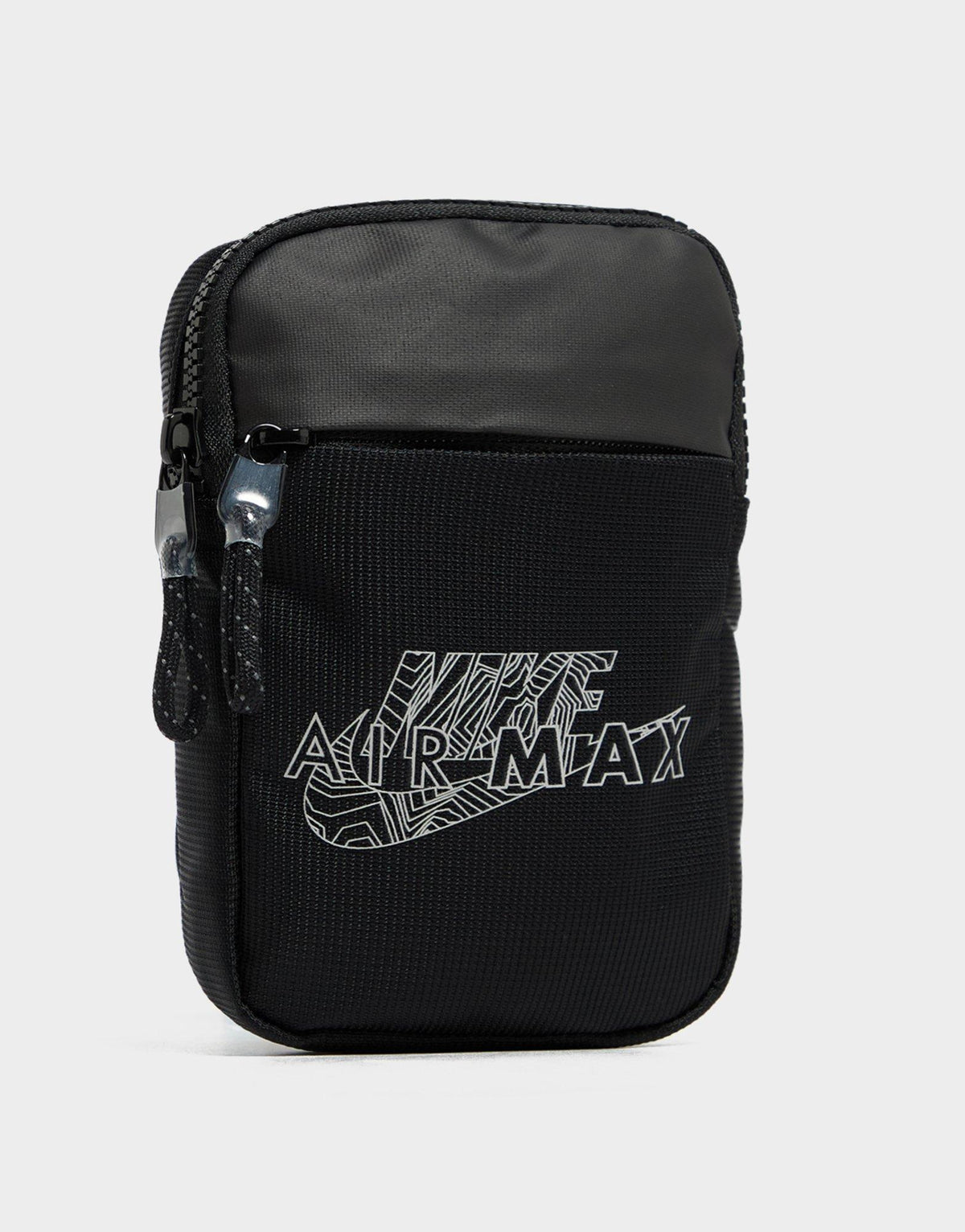 Essential Air Max Hip Pack