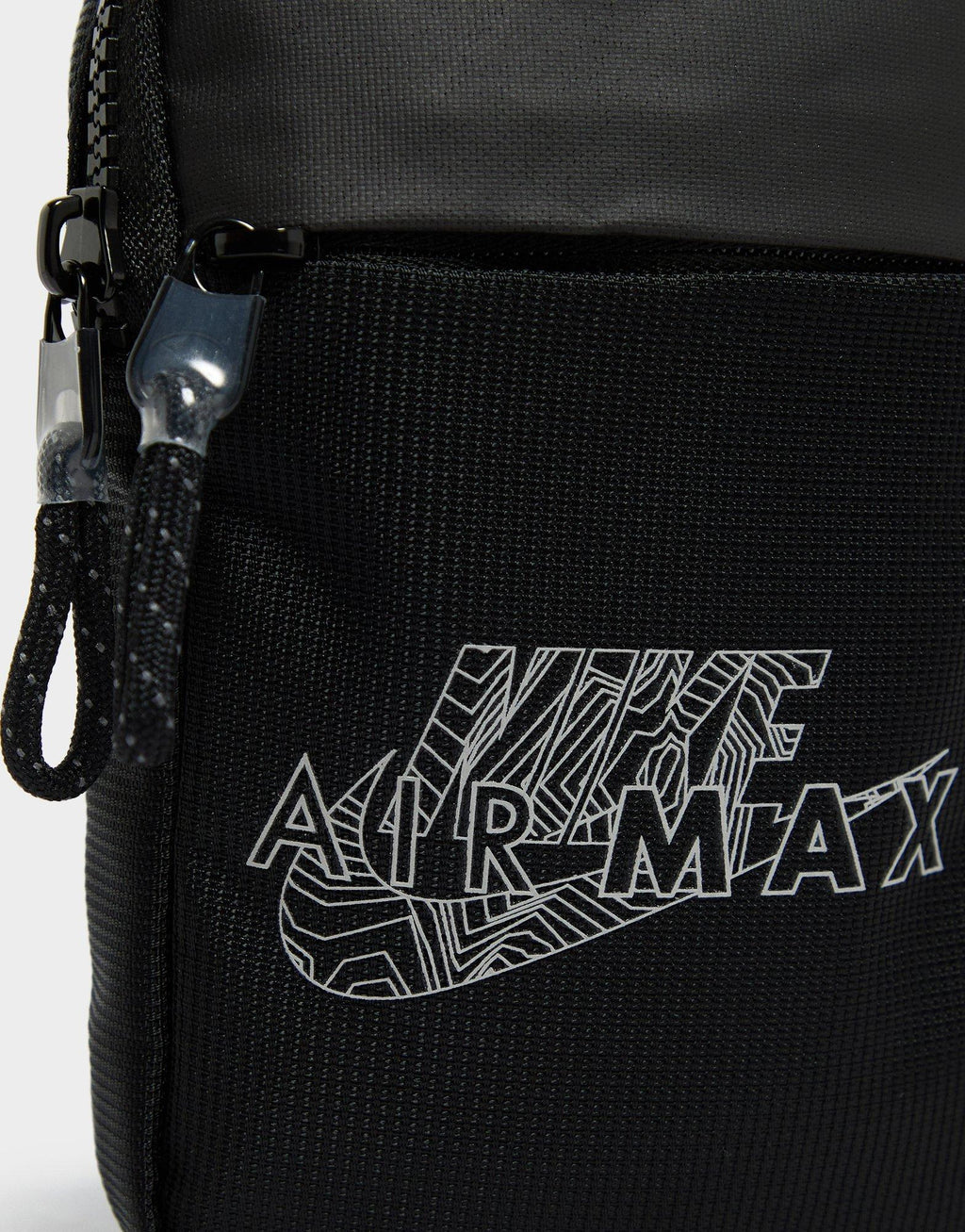 Essential Air Max Hip Pack