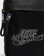 Essential Air Max Hip Pack