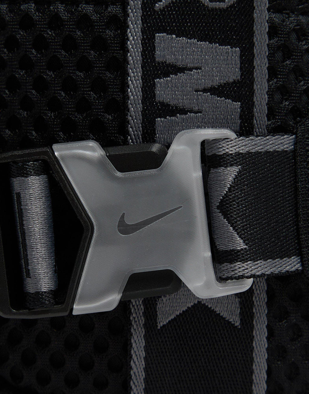Essential Air Max Hip Pack