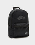 Air Max Heritage Backpack