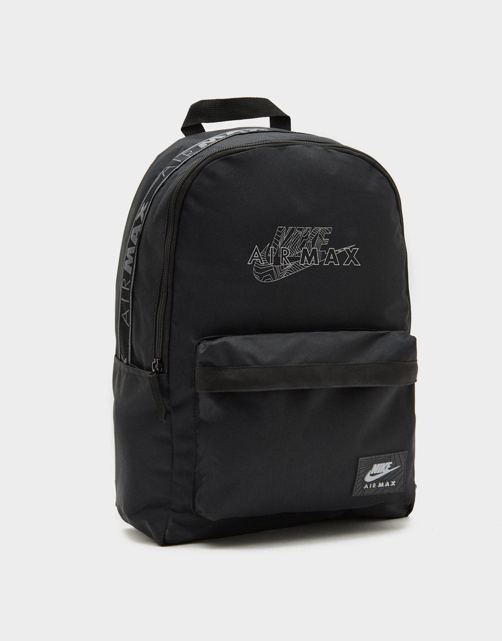 Air Max Heritage Backpack