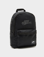 Air Max Heritage Backpack
