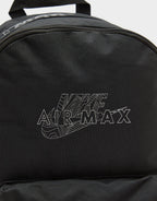 Air Max Heritage Backpack