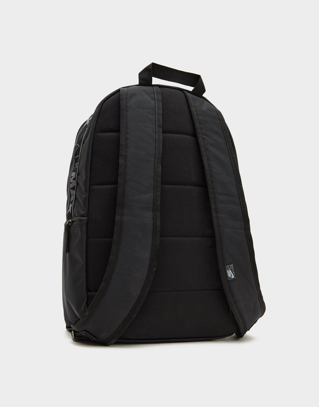 Air Max Heritage Backpack