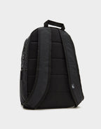 Air Max Heritage Backpack