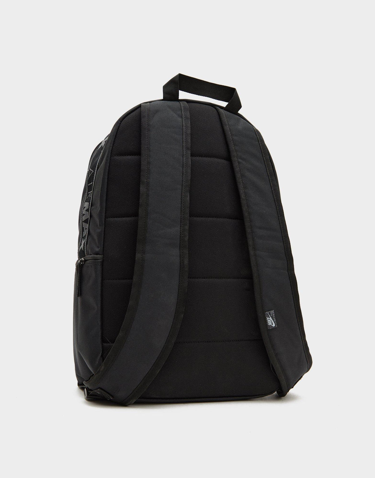 Air Max Heritage Backpack
